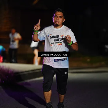 Runner Photo 7914956