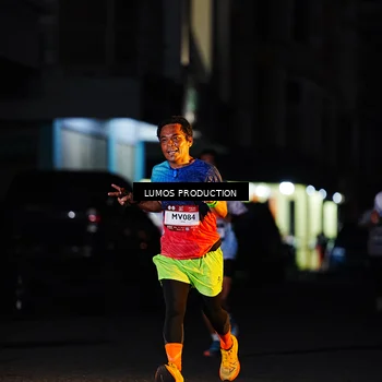 Runner Photo 7914963