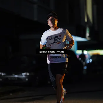 Runner Photo 7914967