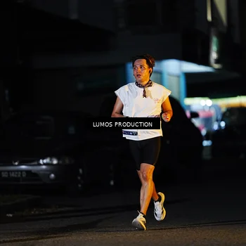 Runner Photo 7914970