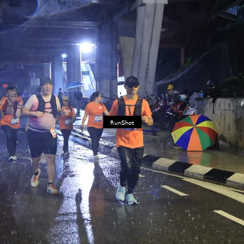 Runner Photo 7914974