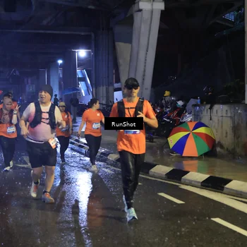 Runner Photo 7914976