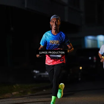 Runner Photo 7914980