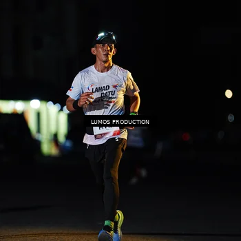 Runner Photo 7914983