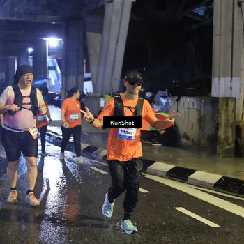 Runner Photo 7914990