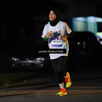 Runner Photo 7914994