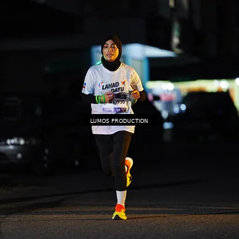 Runner Photo 7915001