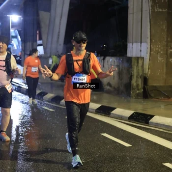 Runner Photo 7915006