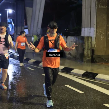 Runner Photo 7915007