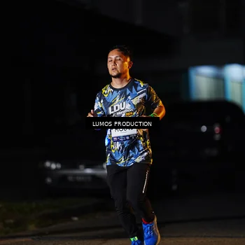 Runner Photo 7915009