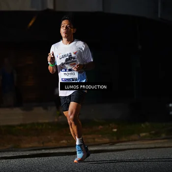 Runner Photo 7915010