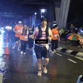 Runner Photo 7915014