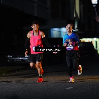 Runner Photo 7915015
