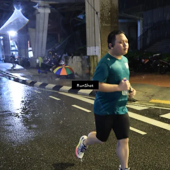 Runner Photo 7915018