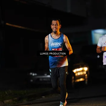 Runner Photo 7915020