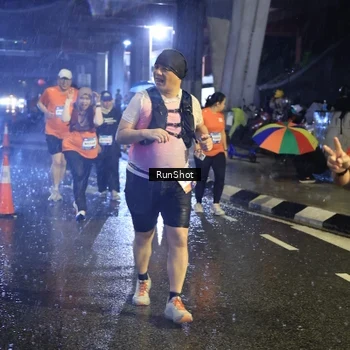 Runner Photo 7915024
