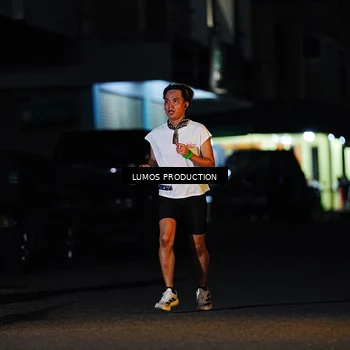 Runner Photo 7915025