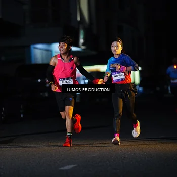 Runner Photo 7915030