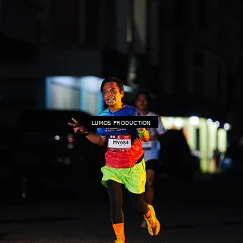 Runner Photo 7915032
