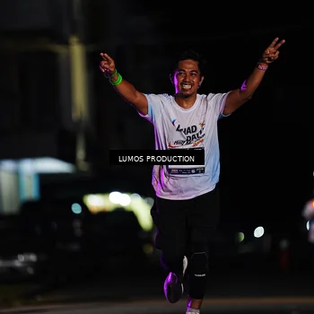 Runner Photo 7915037
