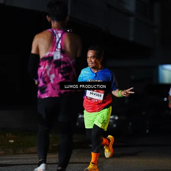 Runner Photo 7915041