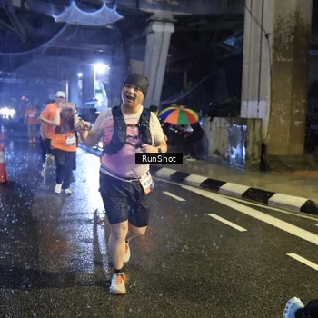 Runner Photo 7915043
