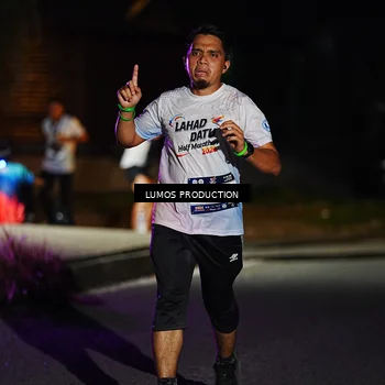 Runner Photo 7915045