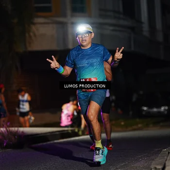 Runner Photo 7915061