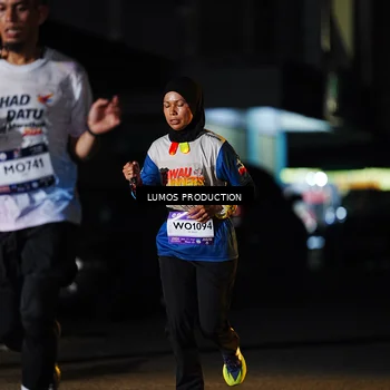 Runner Photo 7915072