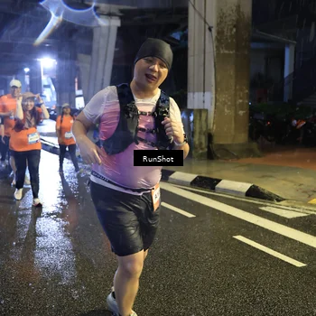Runner Photo 7915087