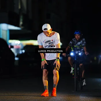 Runner Photo 7915089