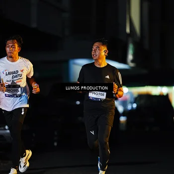 Runner Photo 7915090