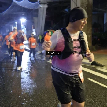 Runner Photo 7915094