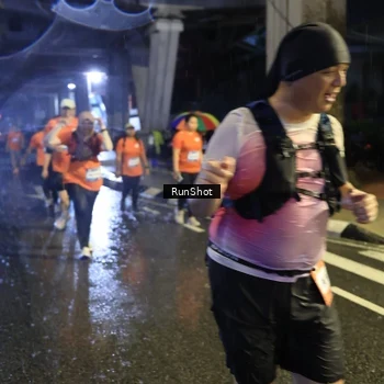 Runner Photo 7915095