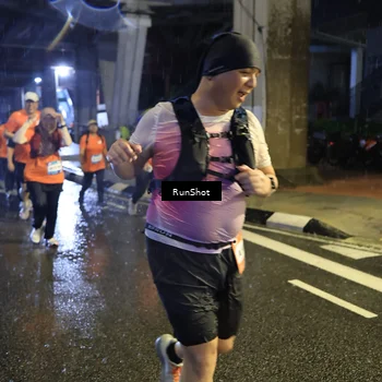 Runner Photo 7915096