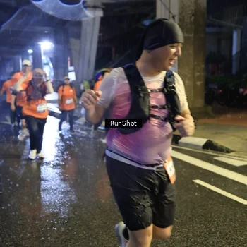 Runner Photo 7915097