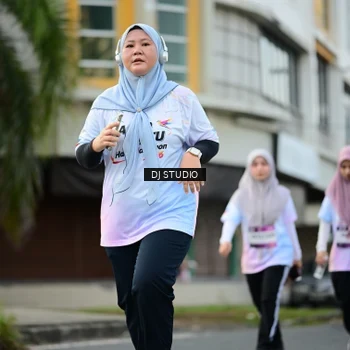 Runner Photo 7915099