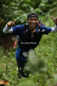 Runner Photo 79151