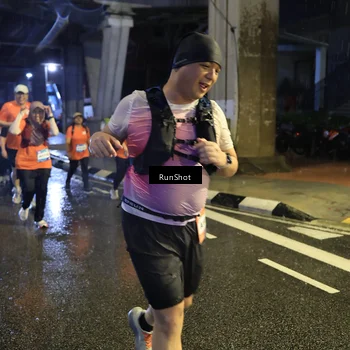 Runner Photo 7915104