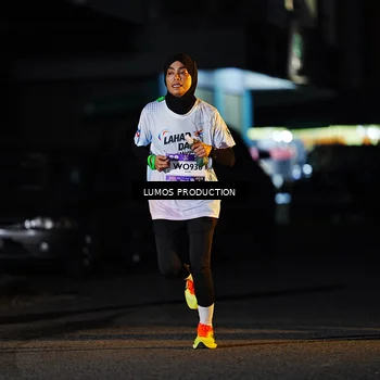 Runner Photo 7915109