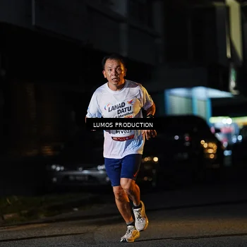 Runner Photo 7915111