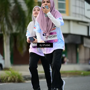 Runner Photo 7915115