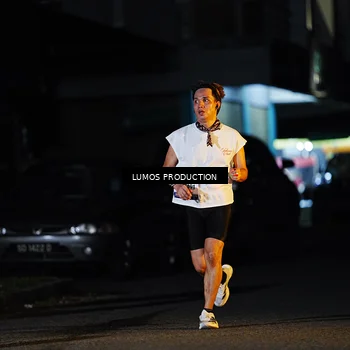 Runner Photo 7915118