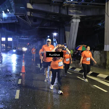 Runner Photo 7915122