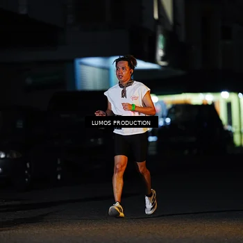 Runner Photo 7915123