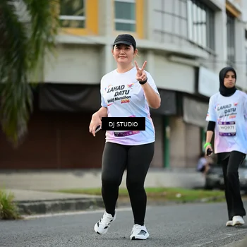 Runner Photo 7915128