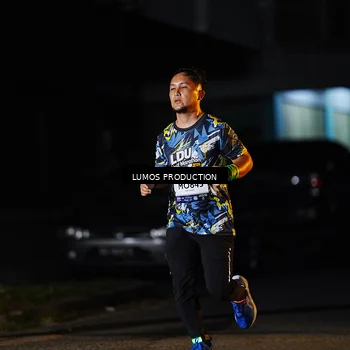 Runner Photo 7915130