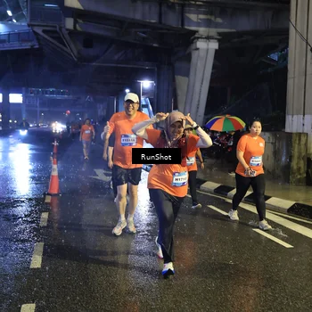 Runner Photo 7915132