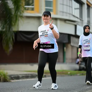 Runner Photo 7915134