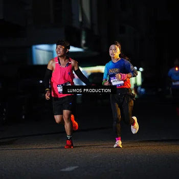 Runner Photo 7915140